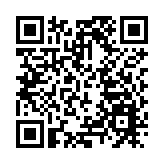 一文速覽國務院機構改革方案