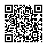 卓永興參與夜跑 加深了解年青人