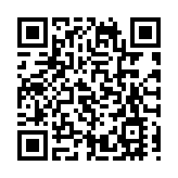 有片｜高鐵恢復長途服務 旅客感開心：不用轉車更方便