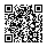 【玩樂】都市親子遊 探索創意感官的兒童嘉年華