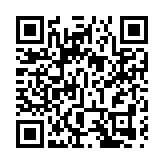 深港澳金融科技師二級持證人達到200人