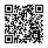 有片｜鄺美雲：中央給足香港信心 珍惜機會未來發展會更好