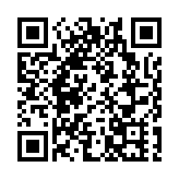 Deel：華人企業疫後傾向線上線下並行模式工作