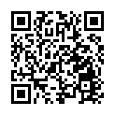 香港影視娛樂博覽推8大活動 助香港成中外文化藝術交流中心