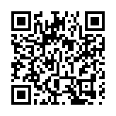 葯者李燕：大道乾乾，與時偕行