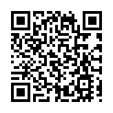 「山‧灘拯救隊」動員百人 清理大嶼山水口廢物