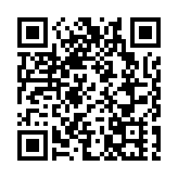 深圳西鄉有「港灣」春季助企納賢招聘會圓滿舉行