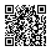 兩會日程預告｜3月8日：人代會審議全國人大常委會工作報告等 政協舉行小組會議 
