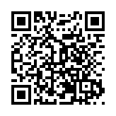 皖屯光鎮：村集體增收強勁 打造鄉村振興「南溪南樣板」