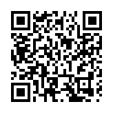 皖徽州區：「創課堂」辦到「家門口」