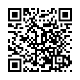 黑龍江龍江縣婦聯：「春風送崗」助力婦女就業年收益200萬元