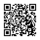 全國政協委員馬東平：冀在敦煌召開「亞洲文明」對話大會