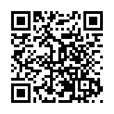 全國政協委員馬忠明：加快河西玉米「芯片」培育構建「南繁北擴」大格局