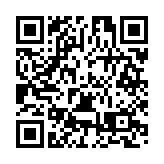 安徽巢湖經開區：跨省招工 靶向發力助企解難