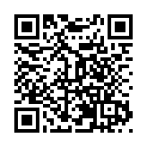 揭陽：中國石油廣東石化項目系列產品全面進入華南市場