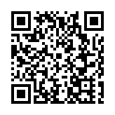 走進浙滬開新局！深圳龍華營商環境調研、「雙招雙引」齊頭並進