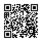 安逸四川與七彩雲南「牽手」 兩地文旅簽署合作備忘錄