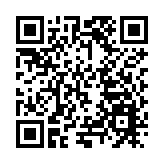 皖徽州區潛口鎮：非遺課堂零距離    沉浸體驗潤童心