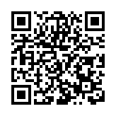 惠州大亞灣17個黨建項目同台比拼