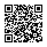 食環署：兩款法國進口玻璃瓶裝乳酪或含玻璃碎片