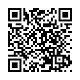 英華女學校：未向金像獎提供《給十九歲的我》影片作二輪遴選