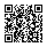 【經濟點評】旺角商業地價 能反映市況嗎？