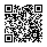 【學研集】把握兩會精神 推動香港新發展