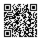 【港事講場】善用人工智能 提升行政效率