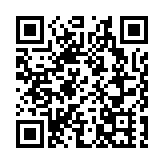 商報連線丨楊政龍：以電影講好中國故事