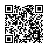 外媒：FTC要求推特交出與馬斯克有關內部通信