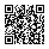 高向秋：打好蔬菜種業翻身仗