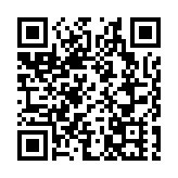 馬東平：冀敦煌召開亞洲文明對話大會