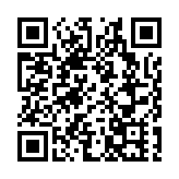 筲箕灣東大街住宅疑石油氣爆炸 六旬夫婦燒傷送院