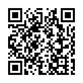美聯儲主席鮑威爾：未來加息幅度可能超預期