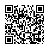 秀茂坪天秤倒塌 | 工業傷亡權益會冀調查報告公布更多細節