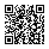 港交所旗下LME和LME Clear遭索賠千萬英鎊