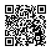 中信集團成中國華融第一大股東 持股26.46%