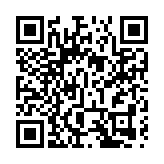 Meta新一輪裁員或影響數千人