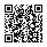 江蘇代表委員：以高質量發展實際行動為全面建設社會主義現代化開局起步