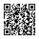 聯合國秘書長抵達烏克蘭 將與澤連斯基會面