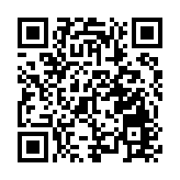 世界動物衛生組織稱在巴黎的赤狐身上發現禽流感病毒