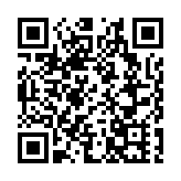 【財經觀察】美元狂飆 人民幣最抗跌