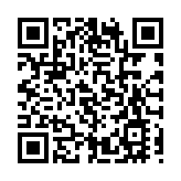 【快評】道指跌幅擴大 恒指為何回吐年初漲幅