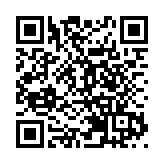 【快評】深圳創業板為何風光不再