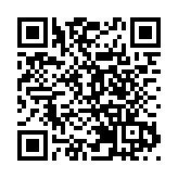 北約秘書長：瑞典加入北約是「時間問題」