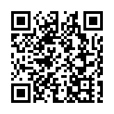 3月8日人民幣兌美元中間價下調369個基點