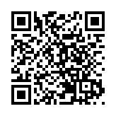 春風正勁項目興 揚蹄疾馳搶開局 湛江奮力推進跨越式高質量發展