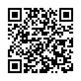 高鐵周六起恢復長途線 旅遊業界冀內地提供高鐵票團購安排