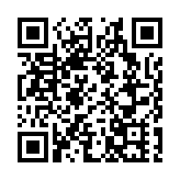 美媒：美國最早3月10日放寬自華入境檢測要求