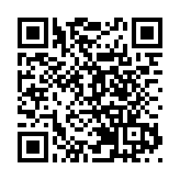 【午市焦點】港股半日跌520點 ATM跌逾2%至逾4%